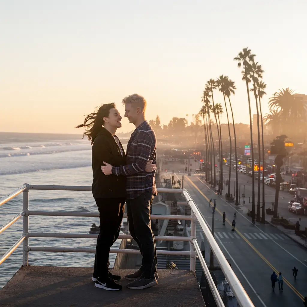 Discover Bisexual dating in Fremont, California. Meet singles for online chats, dates, and hookups!