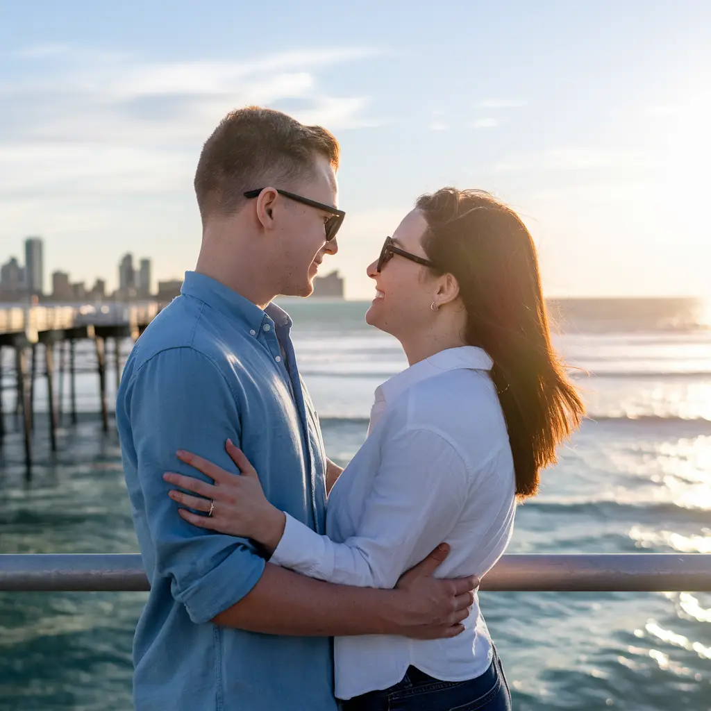 Join the best bisexual dating site in Charlottesville, Virginia and meet singles online for passionate hookups!