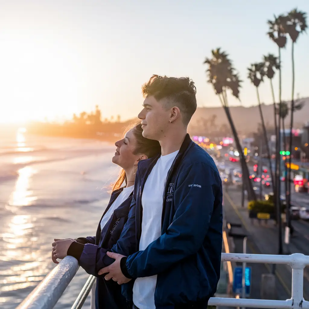 Looking for bisexual dating in Greensboro, North Carolina? Meet online singles for hot hookups today!