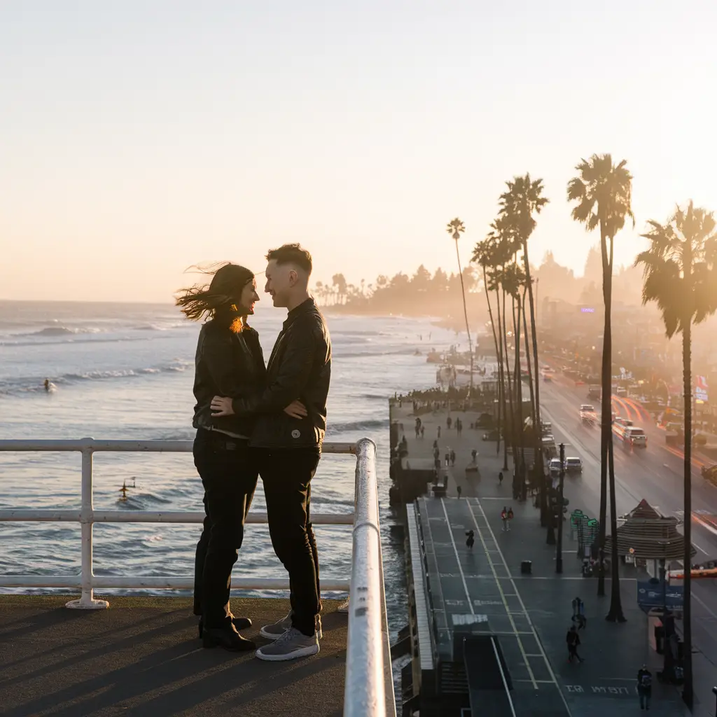 Find fun bisexual hookups in Abilene, Texas! Meet singles online and start dating today!