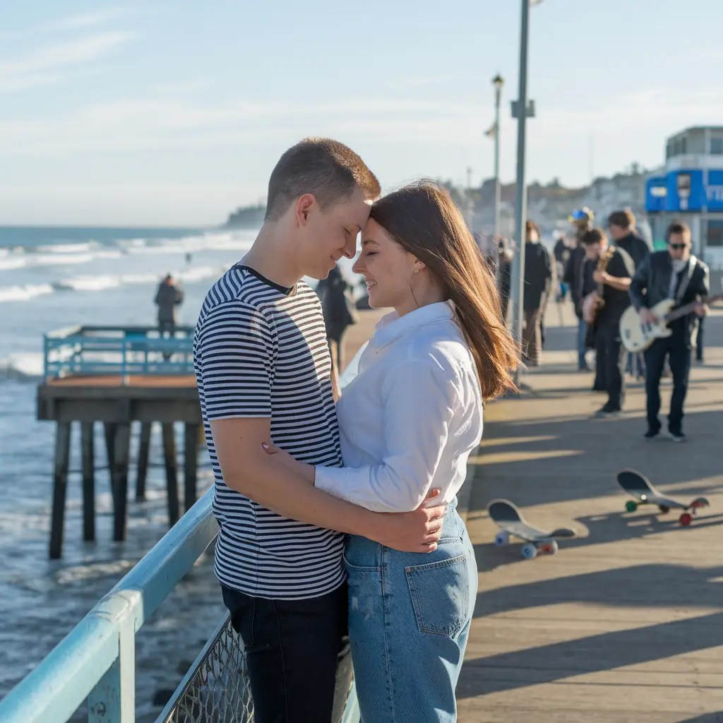 Hookup with bisexual singles near you! Meet and date online in Cathedral City, California today!