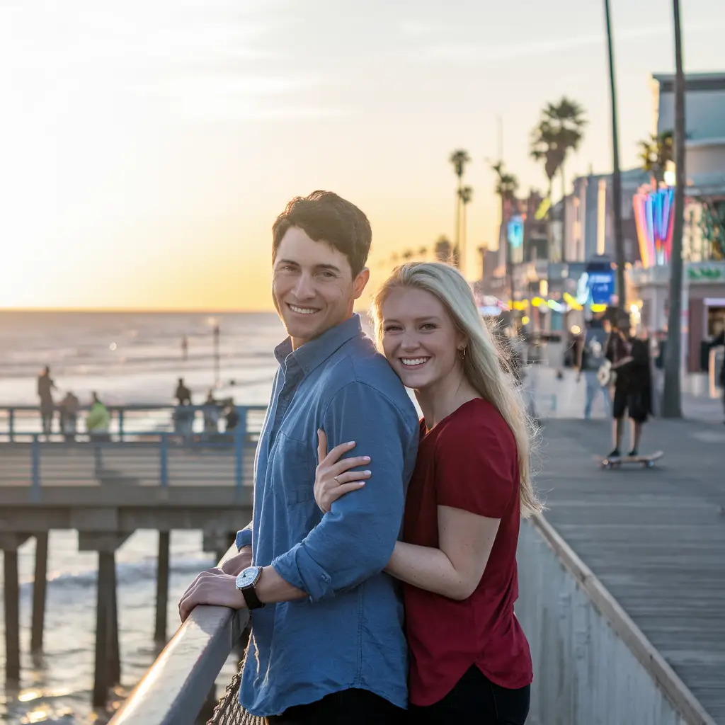 Bisexual dating made easy in Stamford, Connecticut. Meet singles for online fun and hookups!