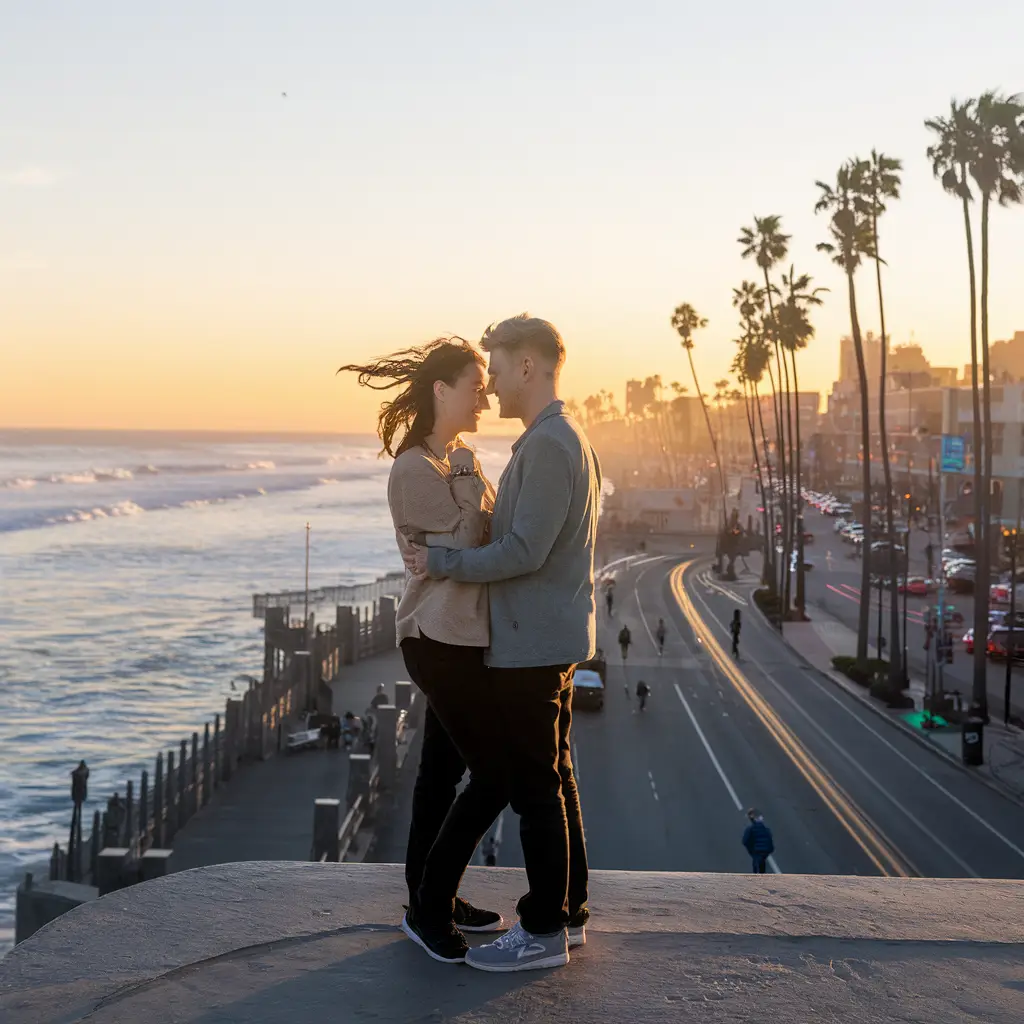 Meet hot bisexual singles for online dating and fun hookups in Asheville, North Carolina. Sign up now!