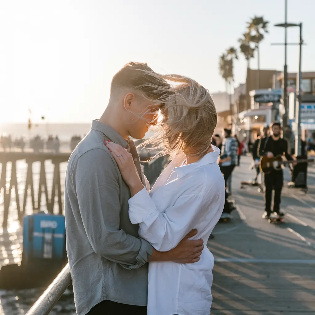 Looking for no-strings fun? Meet bisexual singles online in Iowa City, Iowa today!