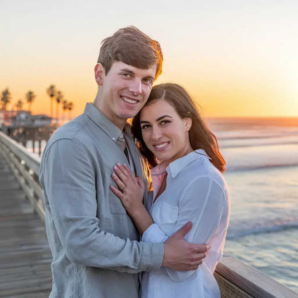 Looking for Bisexual dating? Meet singles in Evansville, Indiana for online hookups and more!