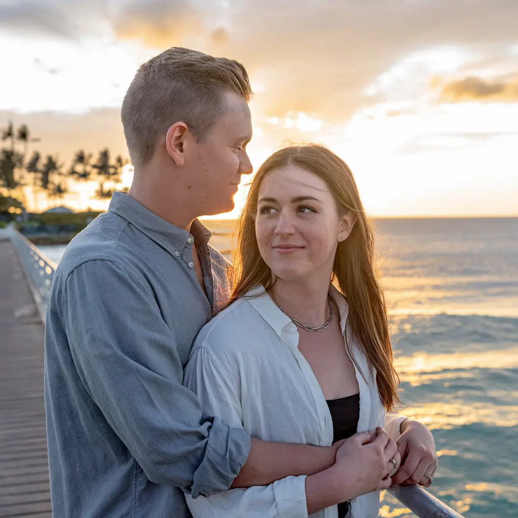 Looking for a bisexual hookup in Spanish Fork, Utah? Meet singles online for no-strings-attached fun today.