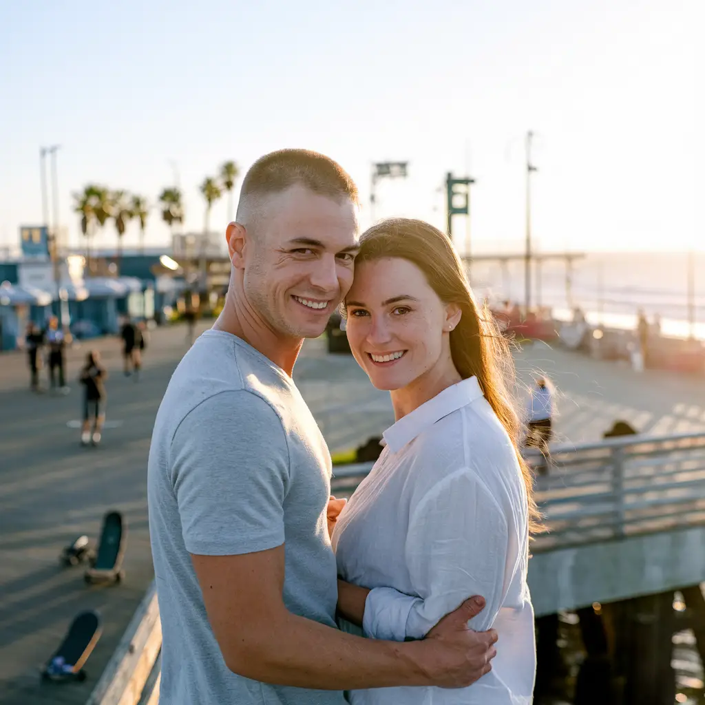 Bisexual dating in Columbus, Georgia just got easier! Meet singles online for fun and hookups.