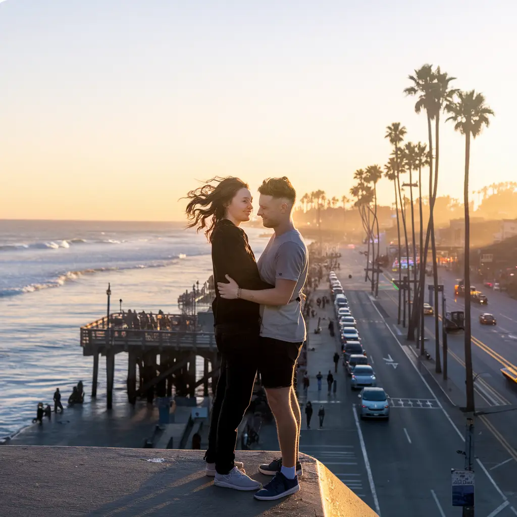 Meet bisexual singles in Valley Stream, New York for fun dating and steamy online hookups. Sign up now!