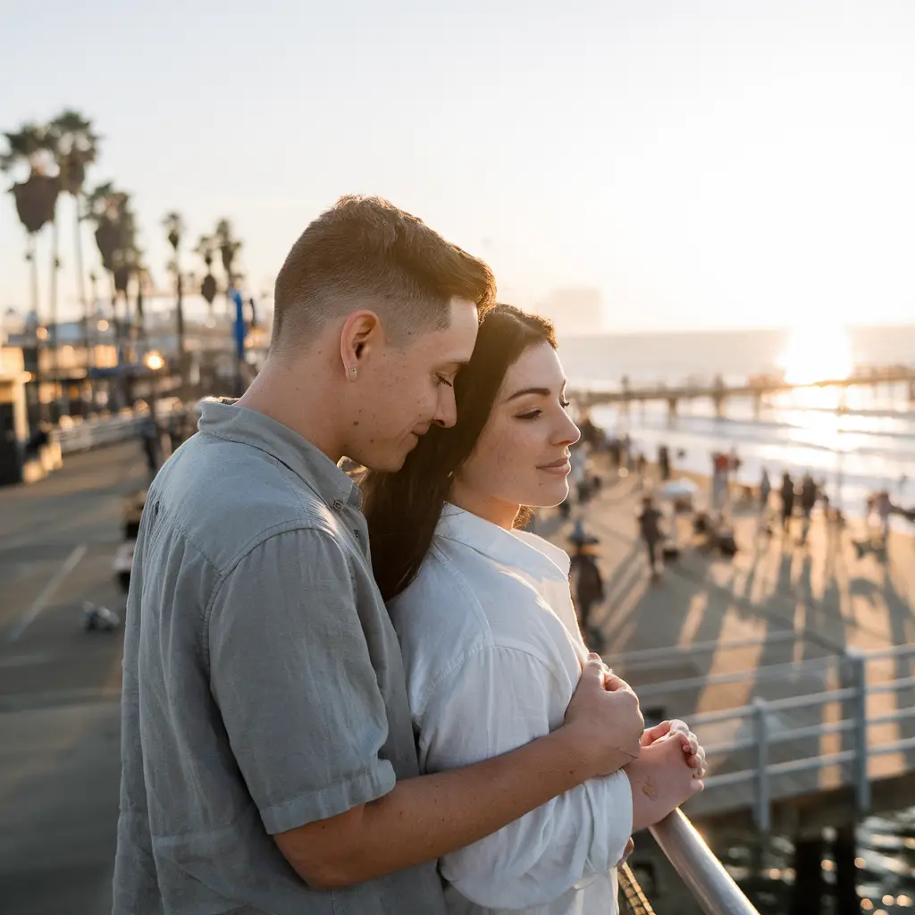 Find Bisexual singles near you in Largo, Florida for dating and exciting hookups!