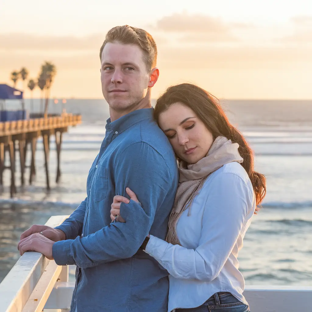 Bisexual dating made fun in Coral Springs, Florida! Meet online for casual hookups and romance.