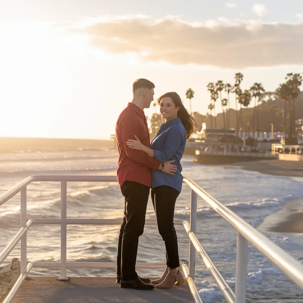 Meet Bisexual singles online in Dearborn Heights, Michigan for dating and hookups. Join now for free!