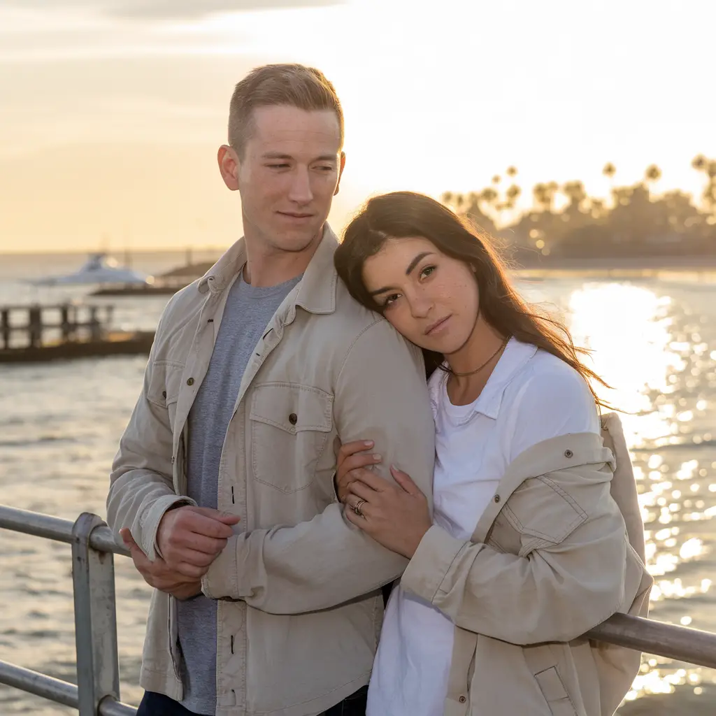 Meet bisexual singles online for dating and hookups in Huntsville, Texas! Join and start now.