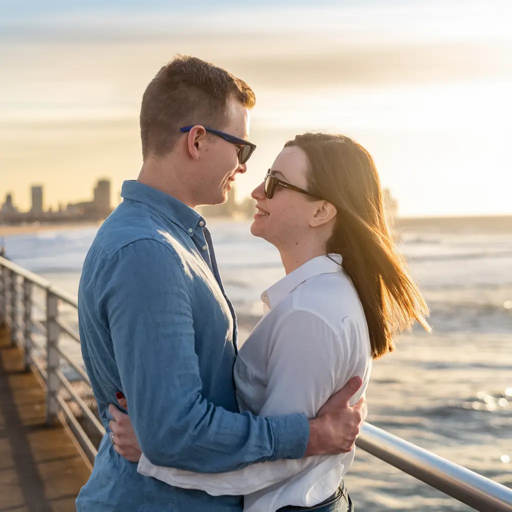 Hookup with bisexual singles in Skokie, Illinois and explore exciting dating online.