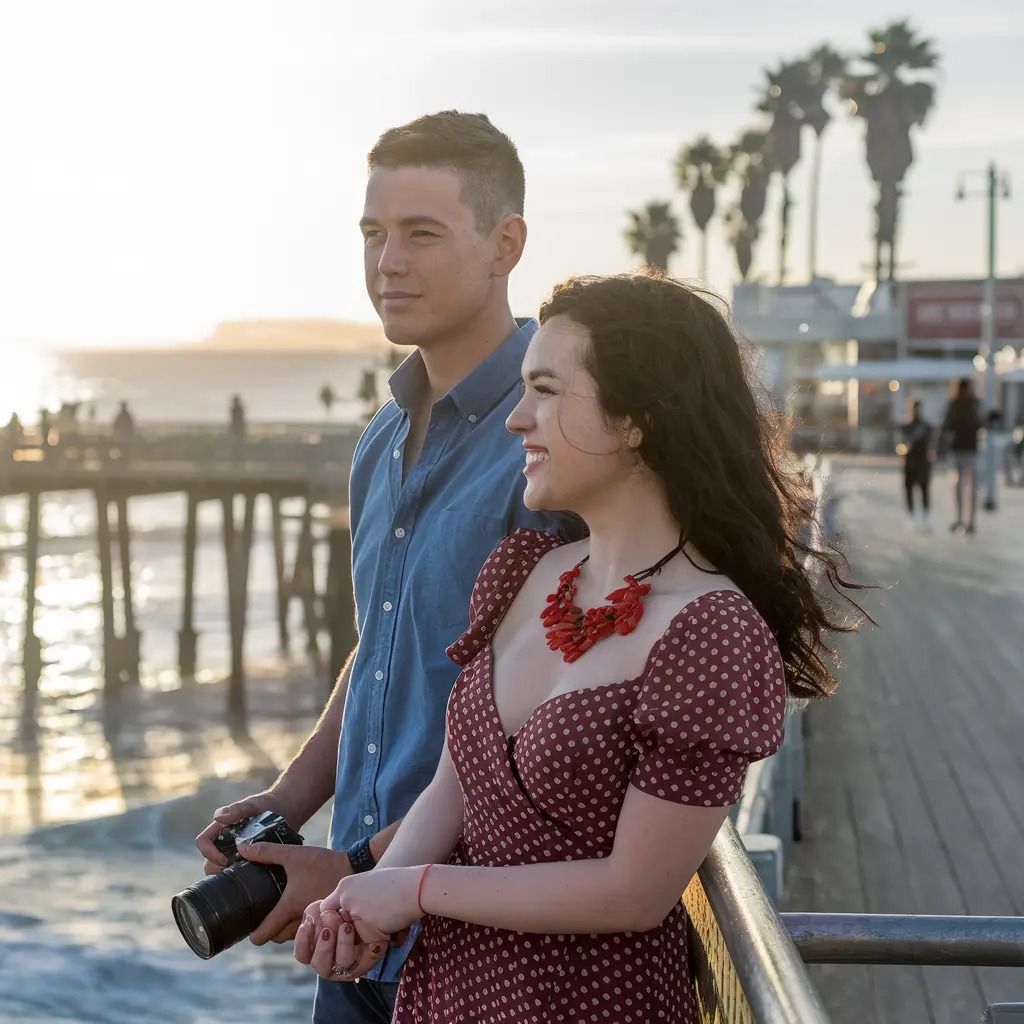 Find hot bisexual singles online in Plano, Texas for exciting dating and passionate hookups.