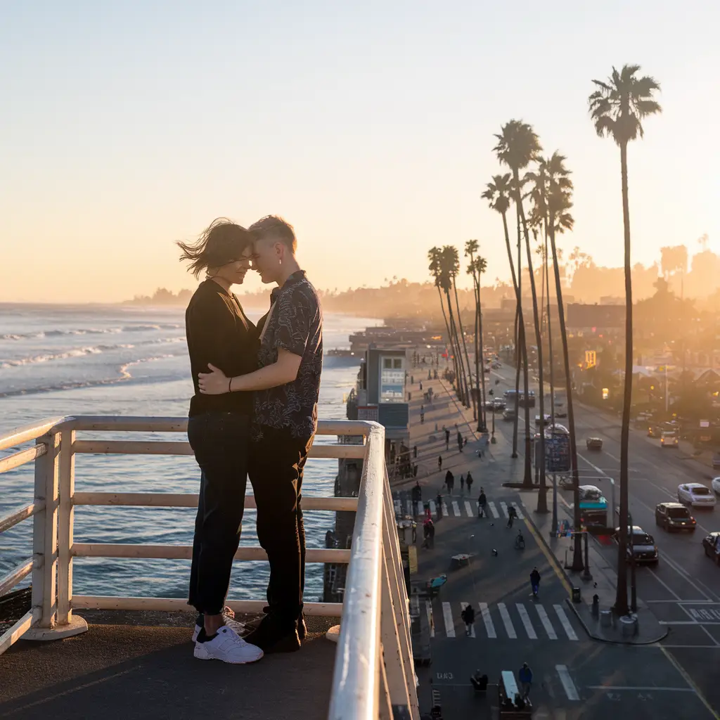 Meet local Bisexual singles in Manhattan, Kansas for online dating and exciting hookups!