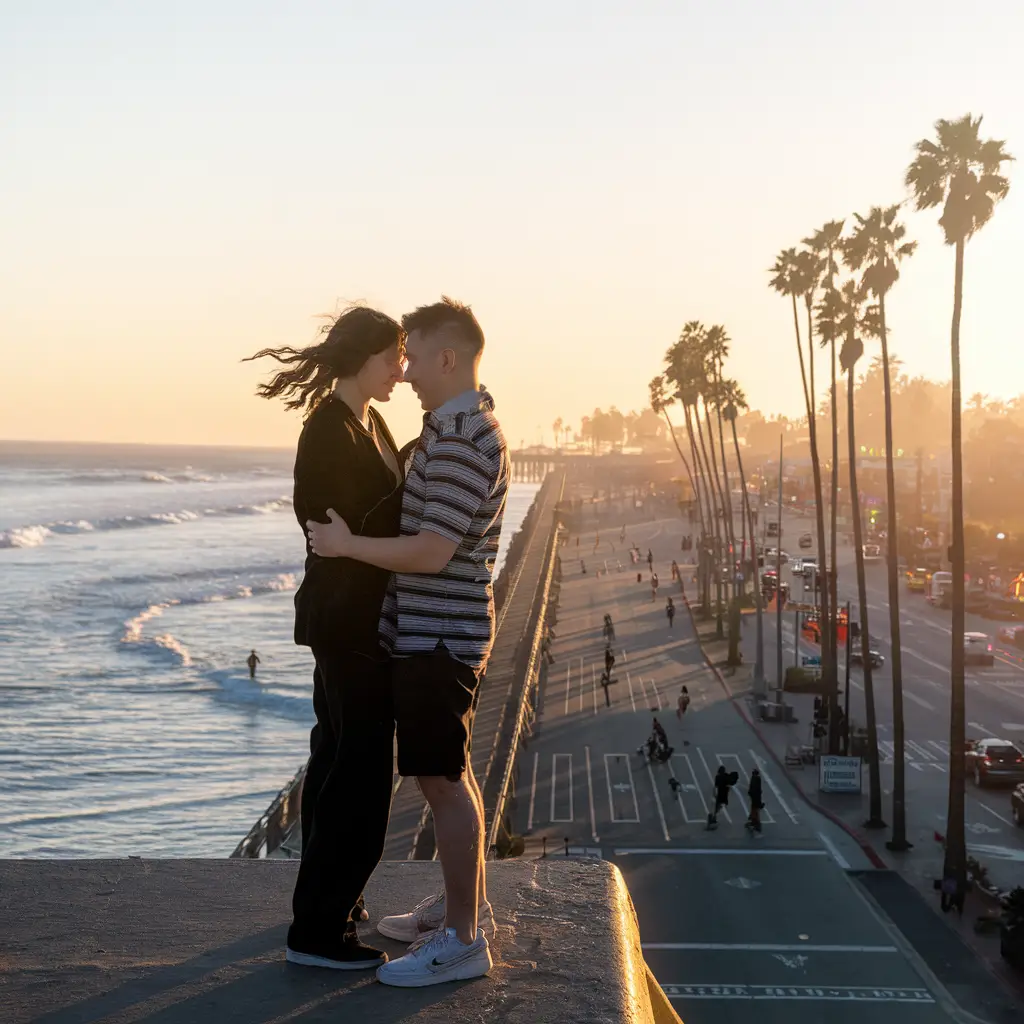 Hookup with bisexual singles in Greenville, North Carolina and explore exciting dating online.