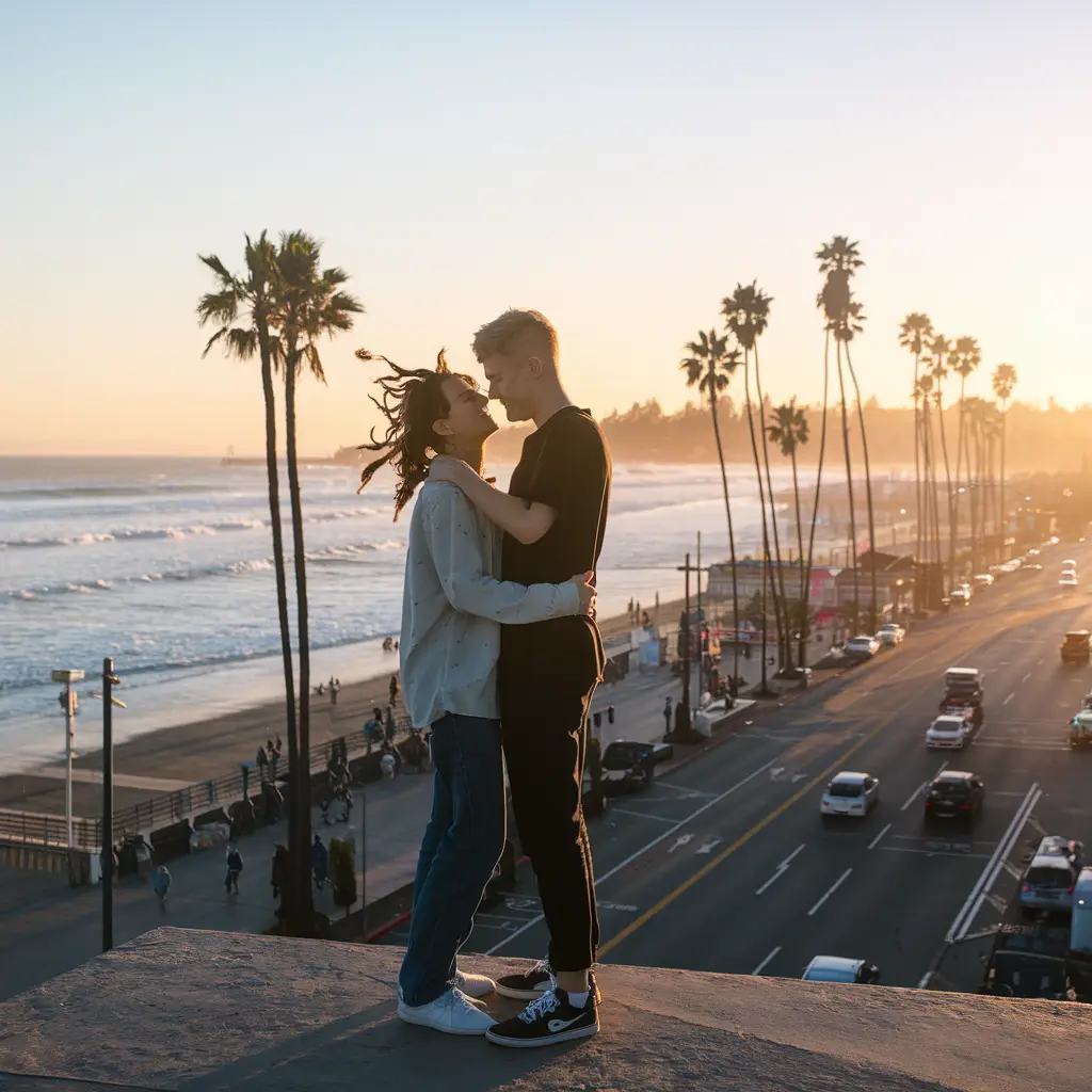 Find hot bisexual hookups in Bethlehem, Pennsylvania! Meet singles online for fun dating today.