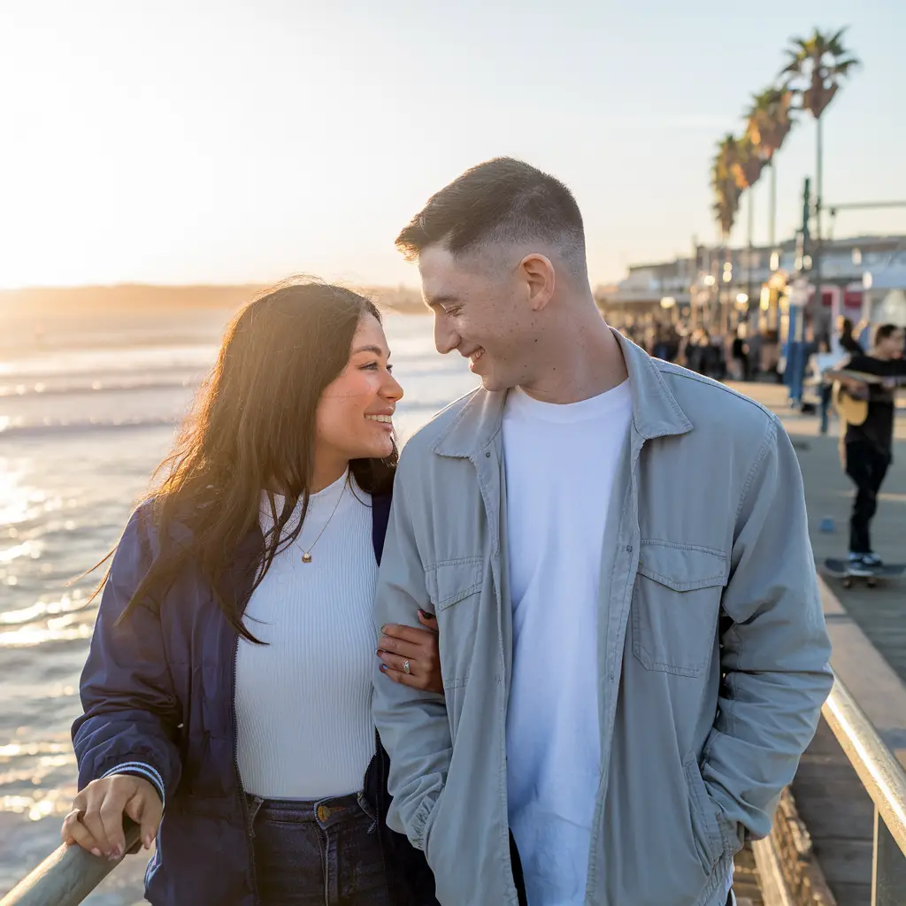 Discover Bisexual dating in Maine. Meet singles for online chats, dates, and hookups!