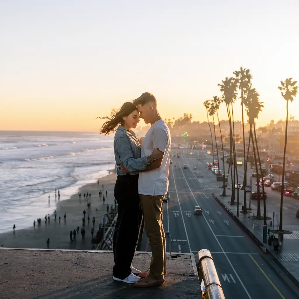 Searching for a Bisexual hookup in Lakeville, Minnesota? Meet singles online today!