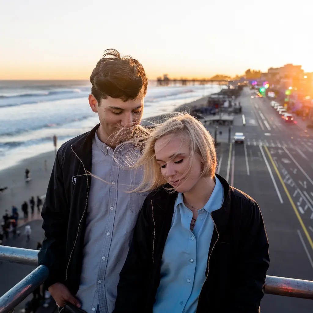 Looking for fun bisexual dating in Lake Havasu City, Arizona? Meet singles online for hot hookups now!