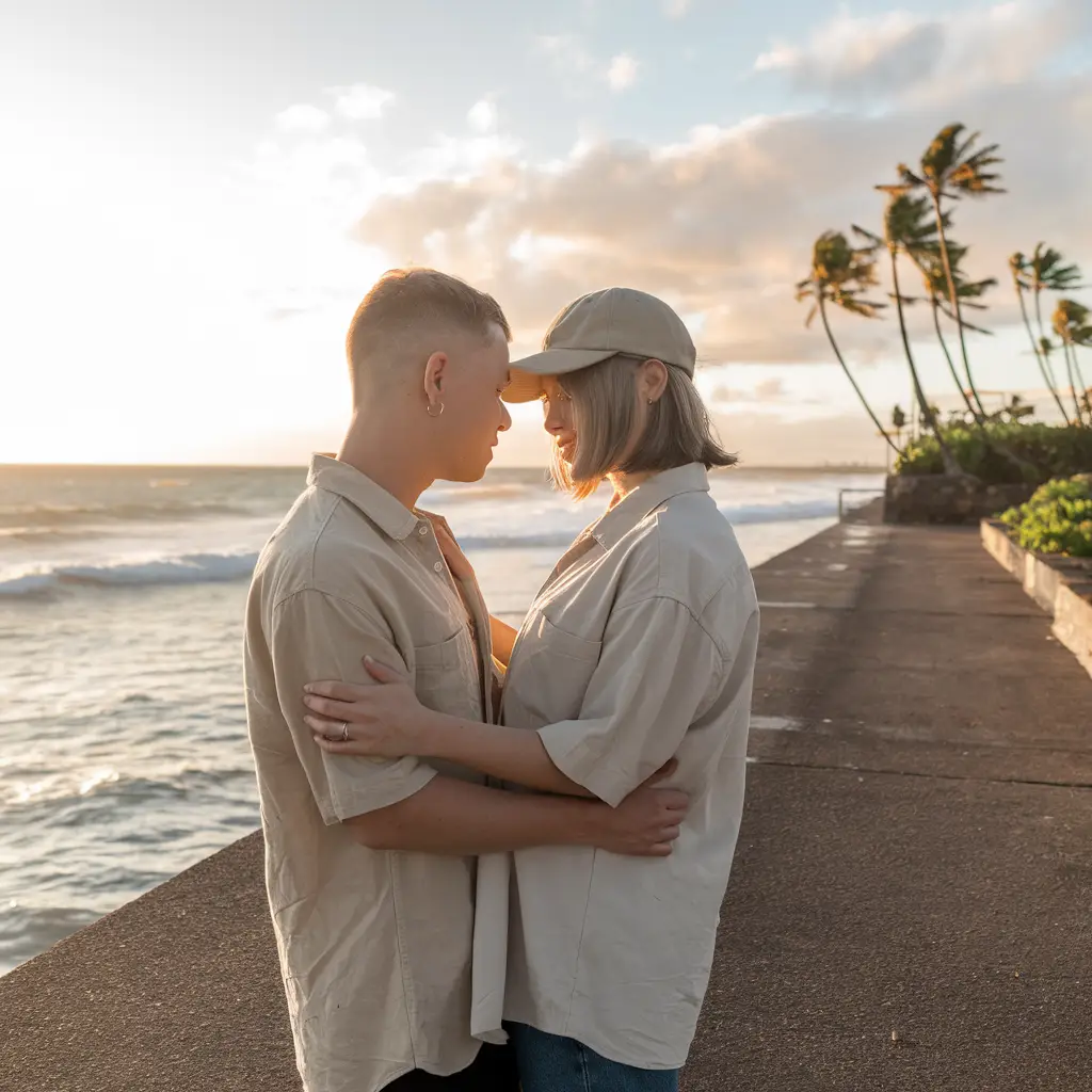 Meet bisexual singles in Richardson, Texas for online dating and spontaneous hookups. Sign up free!