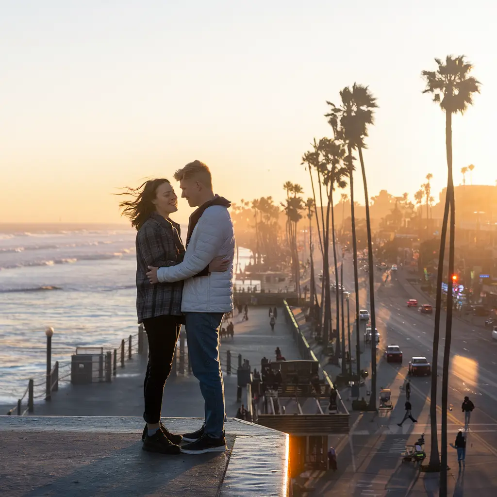 Find bisexual singles in Ankeny, Iowa online for exciting dating and passionate hookups!