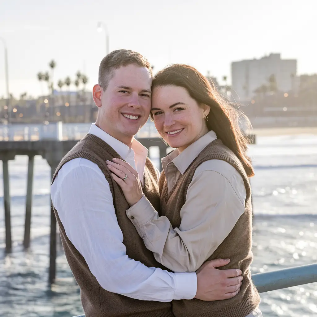 Looking for a fun bisexual hookup? Meet online singles in Coral Gables, Florida for dating today!