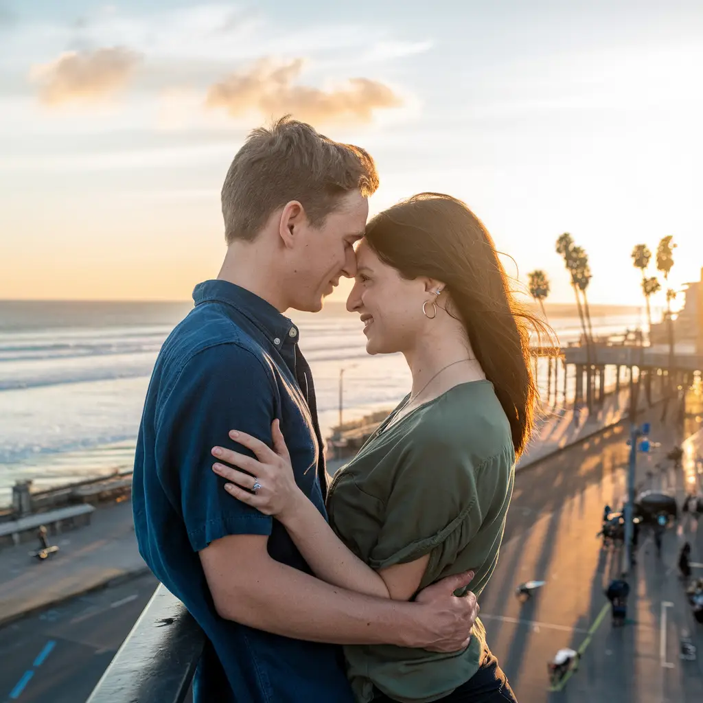 Looking for Bisexual singles in Cape Coral, Florida? Meet, date, and hookup online with like-minded people!