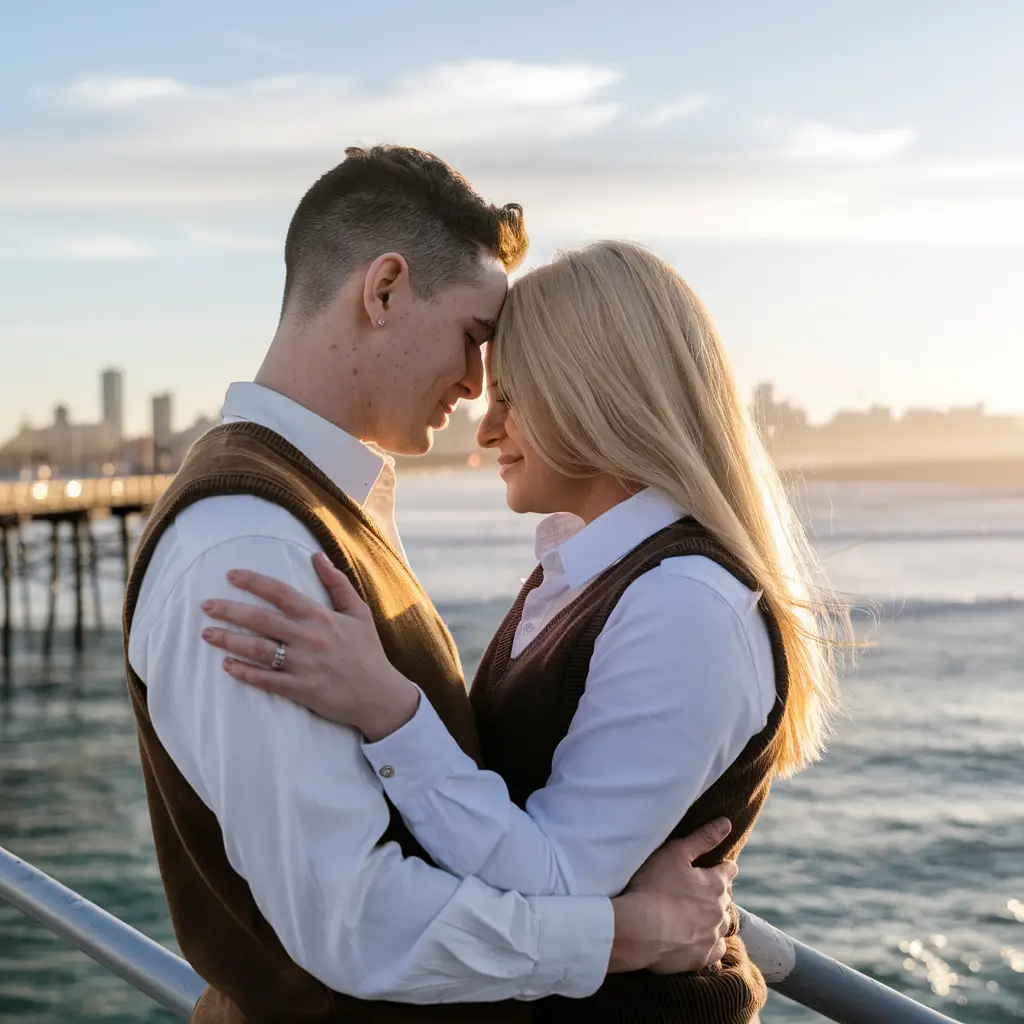 Looking for Bisexual singles in Midland, Texas? Meet and hookup online now!