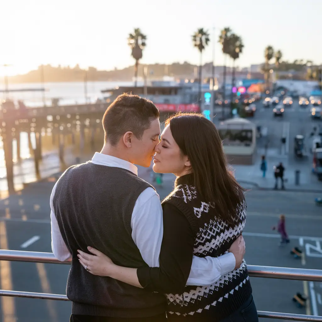 Meet bisexual singles in Stanton, California for exciting online dating and passionate hookups today!