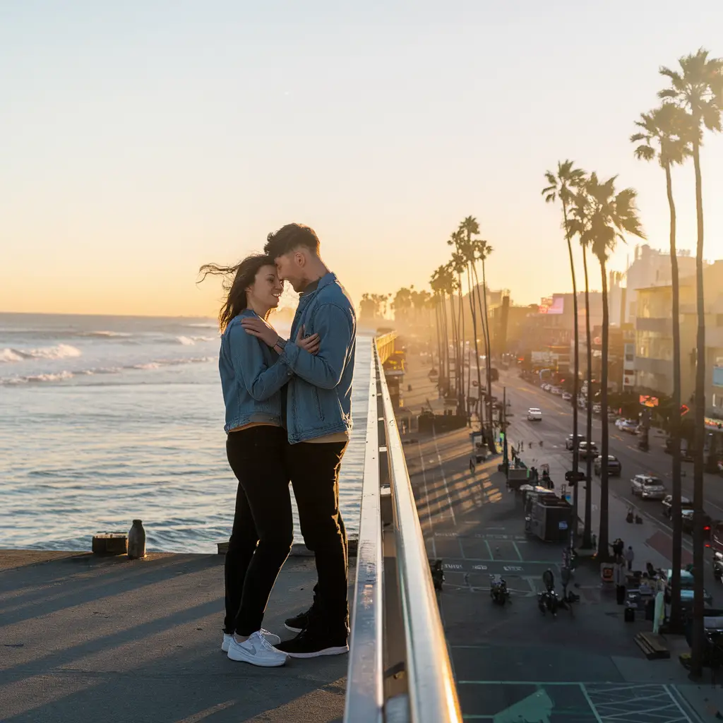 Meet hot Bisexual singles in Coppell, Texas for online dating and exciting hookups!