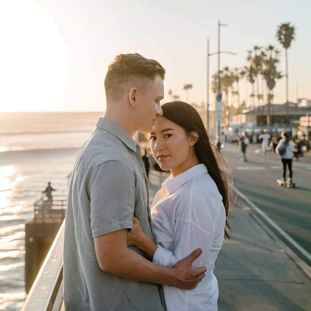 Looking for bisexual dating in Beverly, Massachusetts? Meet fun singles online and enjoy steamy hookups today!