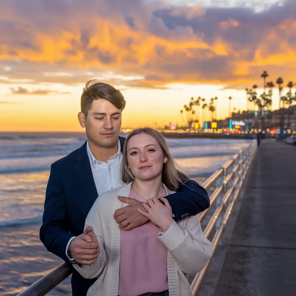 Meet local bisexual singles in Bayonne, New Jersey for online dating and passionate hookups today!