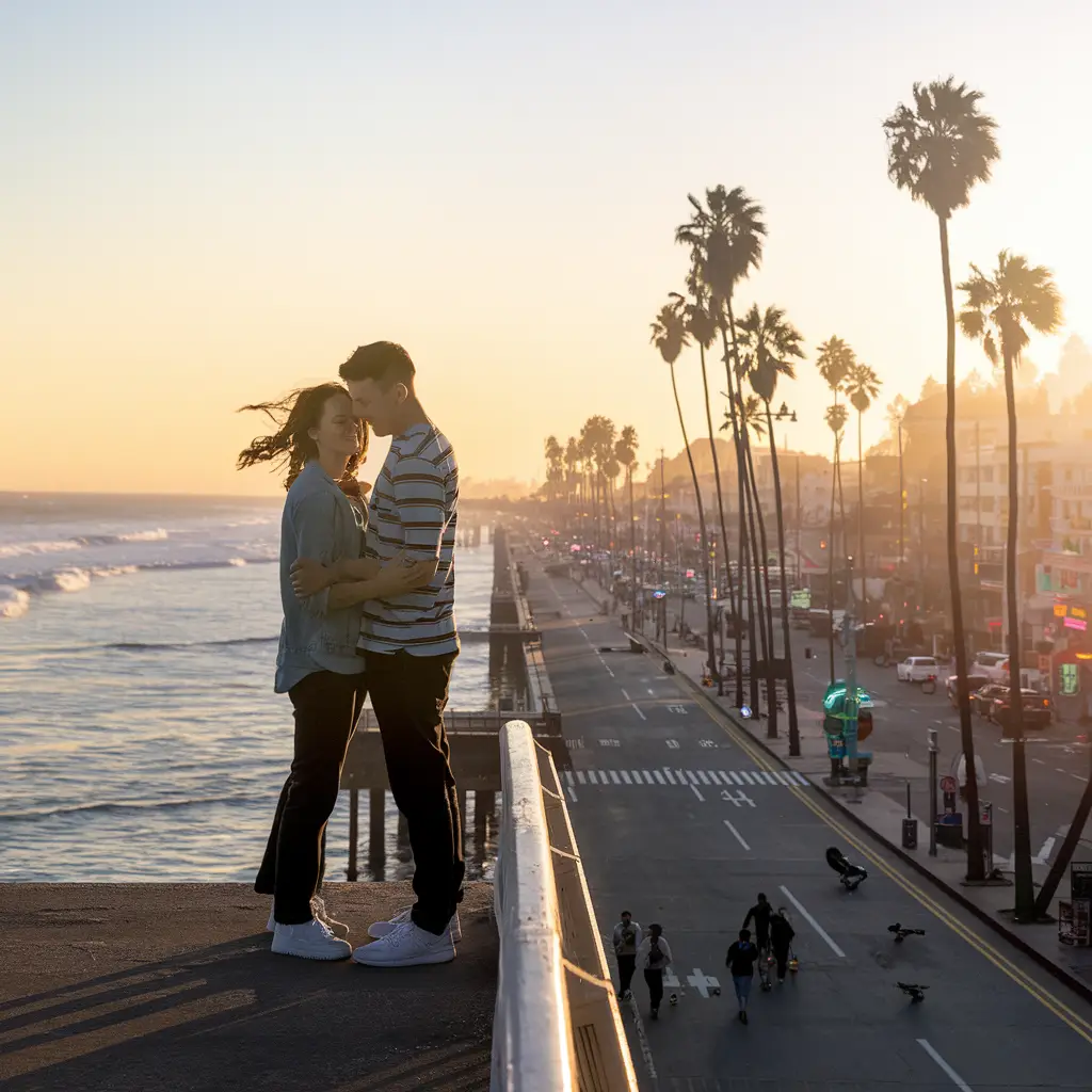 Looking for a Bisexual hookup in Poway, California? Meet singles online and start dating!