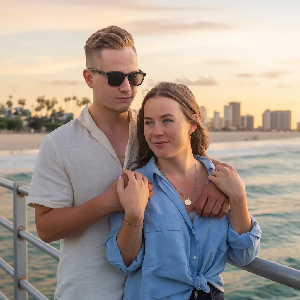 Meet hot Bisexual singles in Reno, Nevada online for dating and fun hookups today!