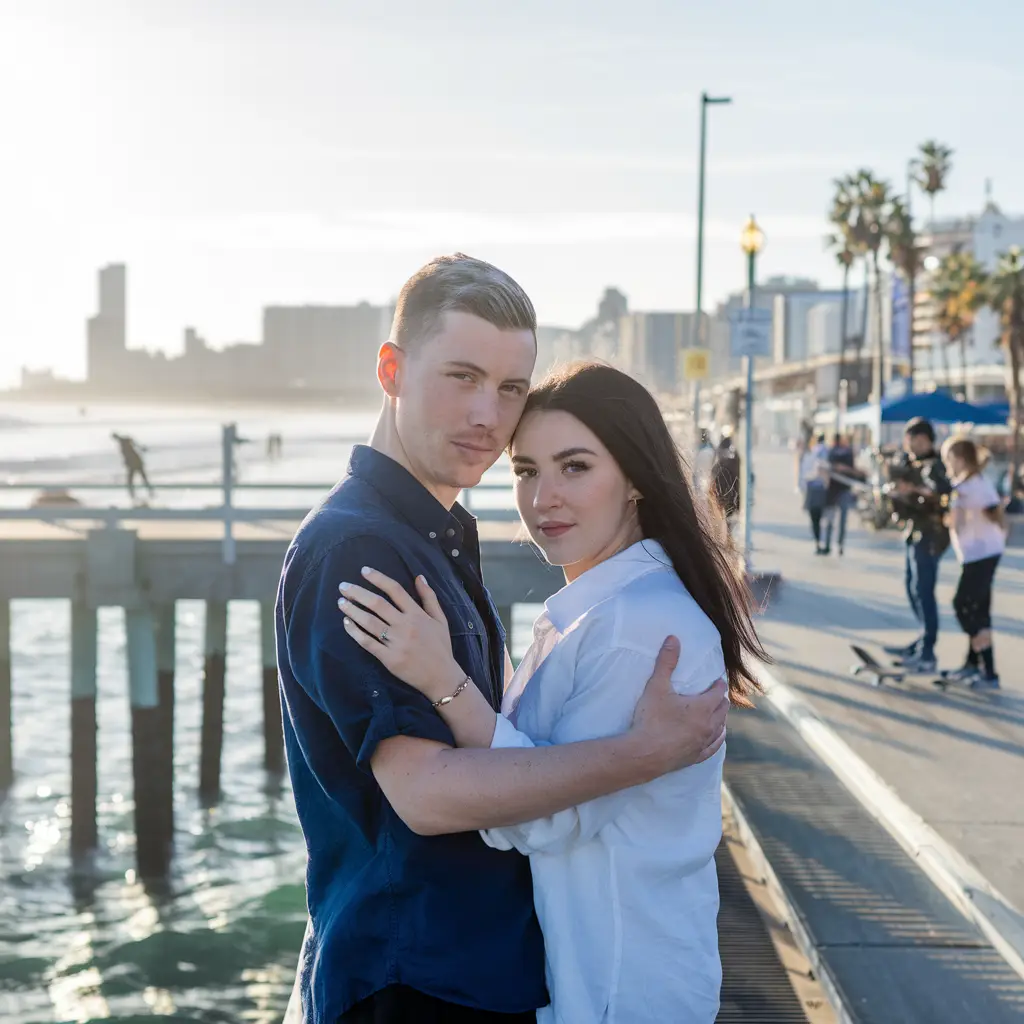 Connect with bisexual singles in Porterville, California for exciting online dating and passionate hookups.