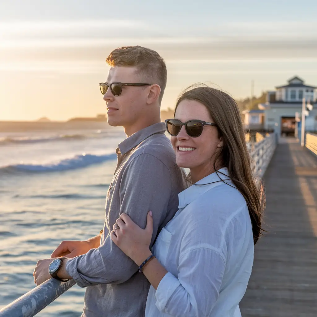 Find local bisexual singles in Mesquite, Texas for online dating and steamy hookups now!