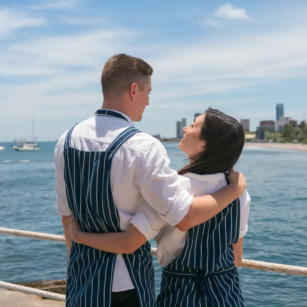 Looking for a fun bisexual hookup? Meet online singles in Columbus, Ohio for dating today!