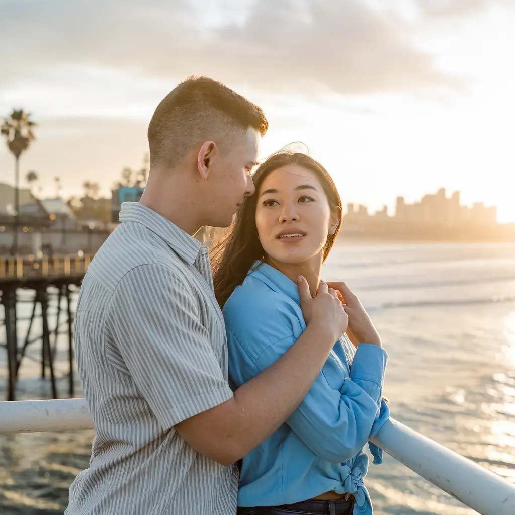 Searching for a Bisexual hookup in Rogers, Arkansas? Meet local singles online today!