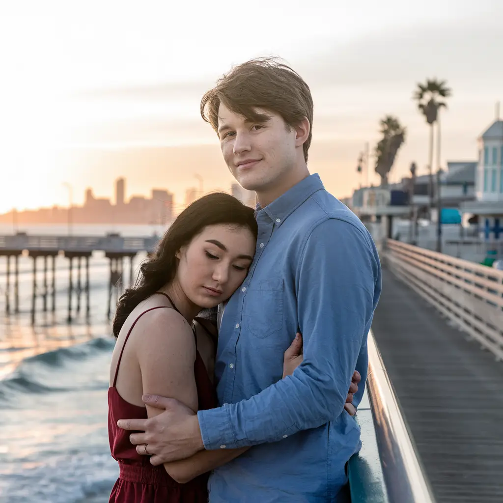 Hookup with bisexual singles in Chattanooga, Tennessee and explore exciting dating online.