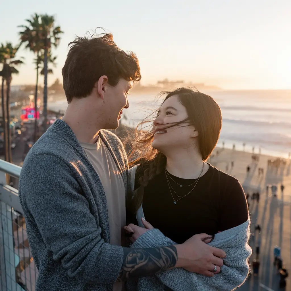 Looking for a fun bisexual dating experience in East Lansing, Michigan? Meet singles online today!