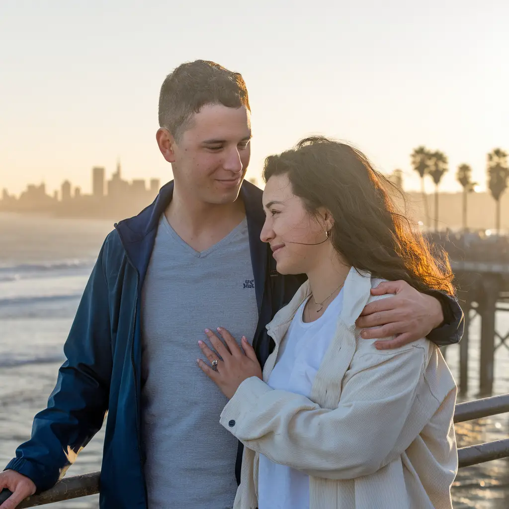 Find your perfect bisexual hookup in Smyrna, Georgia and meet singles online for fun connections.