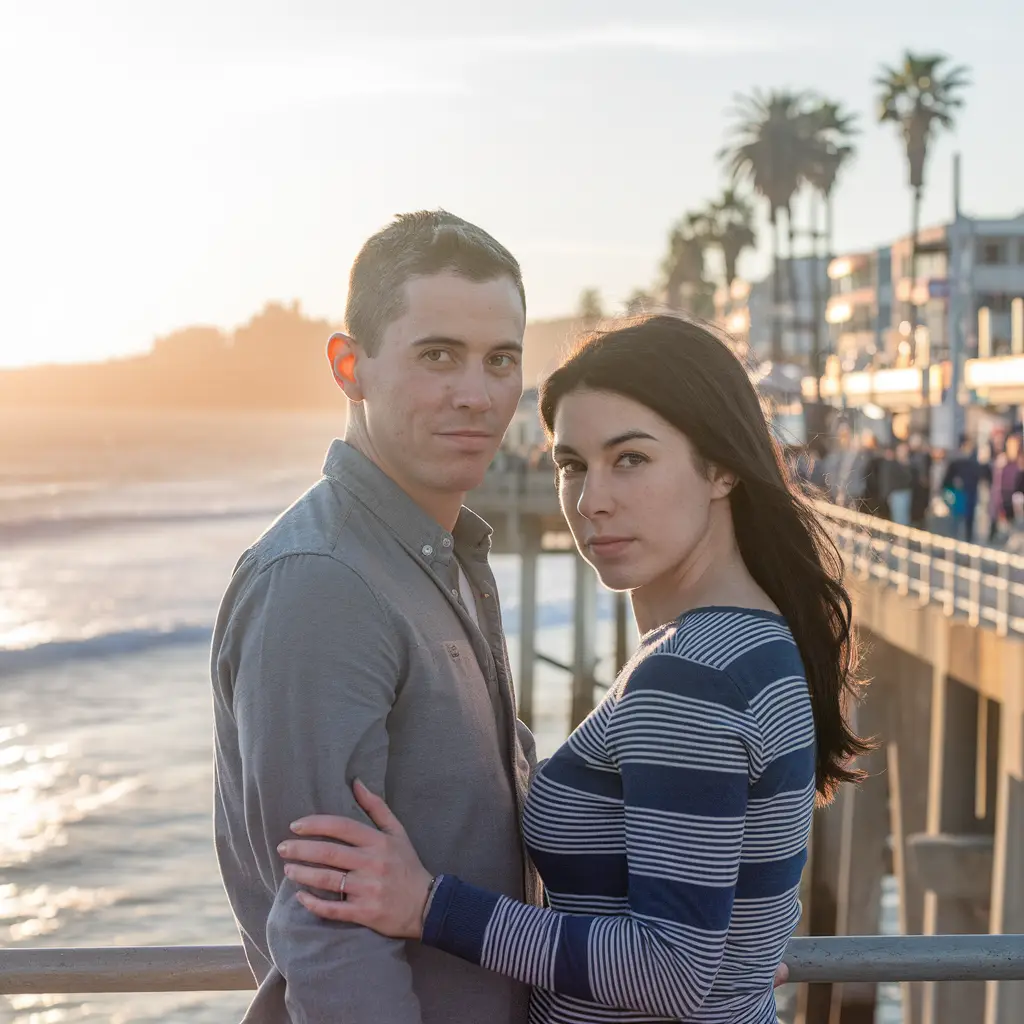 Searching for bisexual singles in Nebraska? Meet them online for fun dating and casual hookups now!