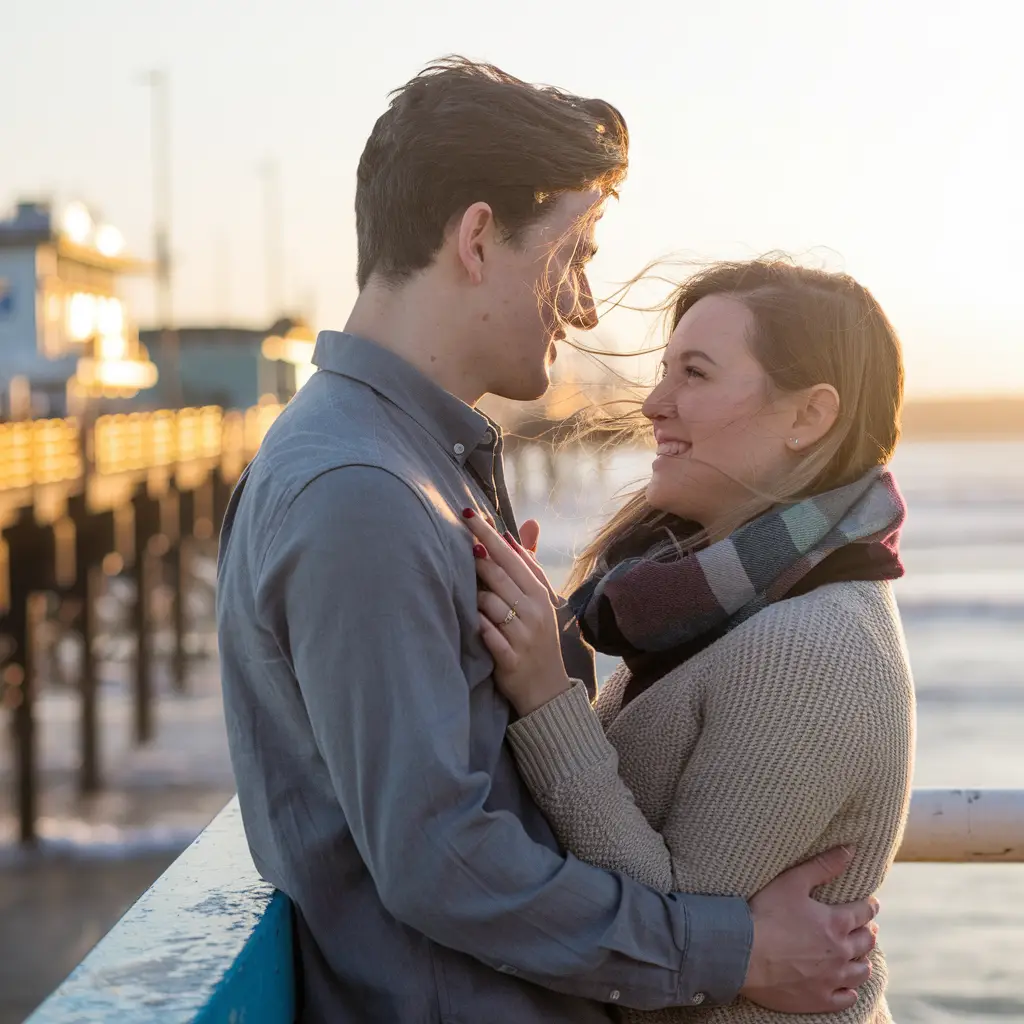 Meet hot Bisexual singles for dating and hookups in Woonsocket, Rhode Island. Join the best site online!