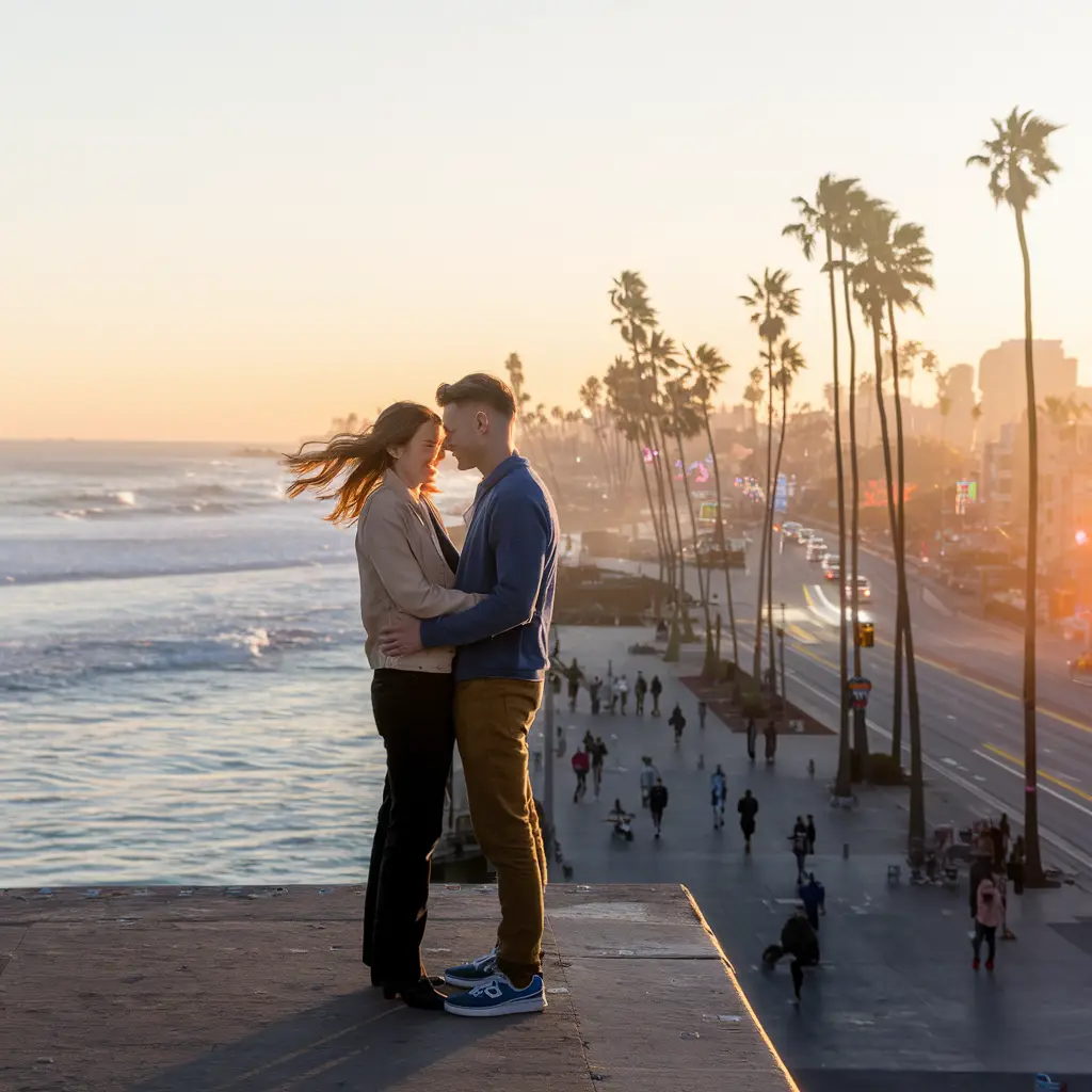 Meet Bisexual singles in Anaheim, California for casual dating and exciting online hookups!