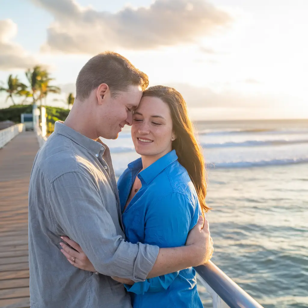 Find bisexual singles in Euless, Texas online for exciting dating and passionate hookups!