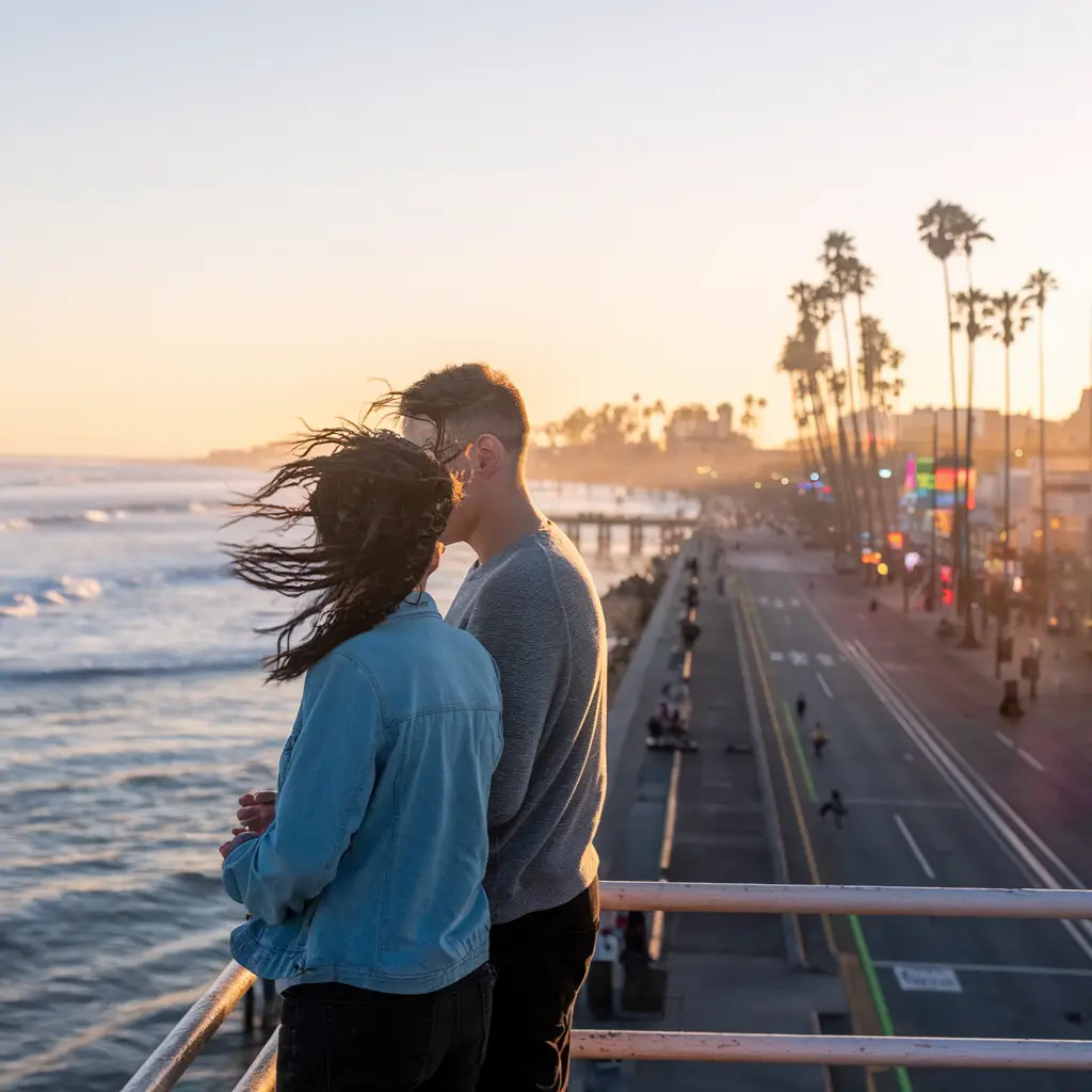 Meet bisexual singles for online dating and casual hookups in Georgia. Sign up now!