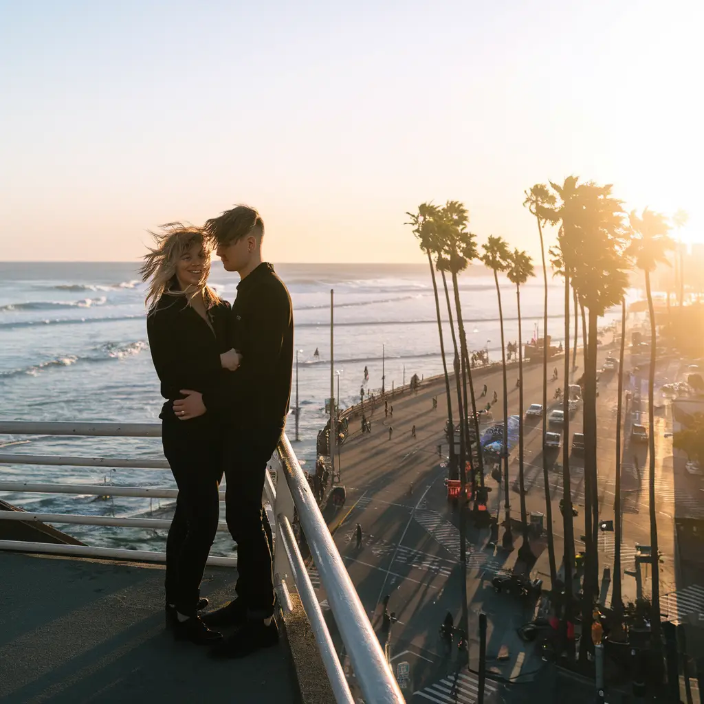 Meet bisexual singles in Joliet, Illinois for online dating and spontaneous hookups. Sign up free!