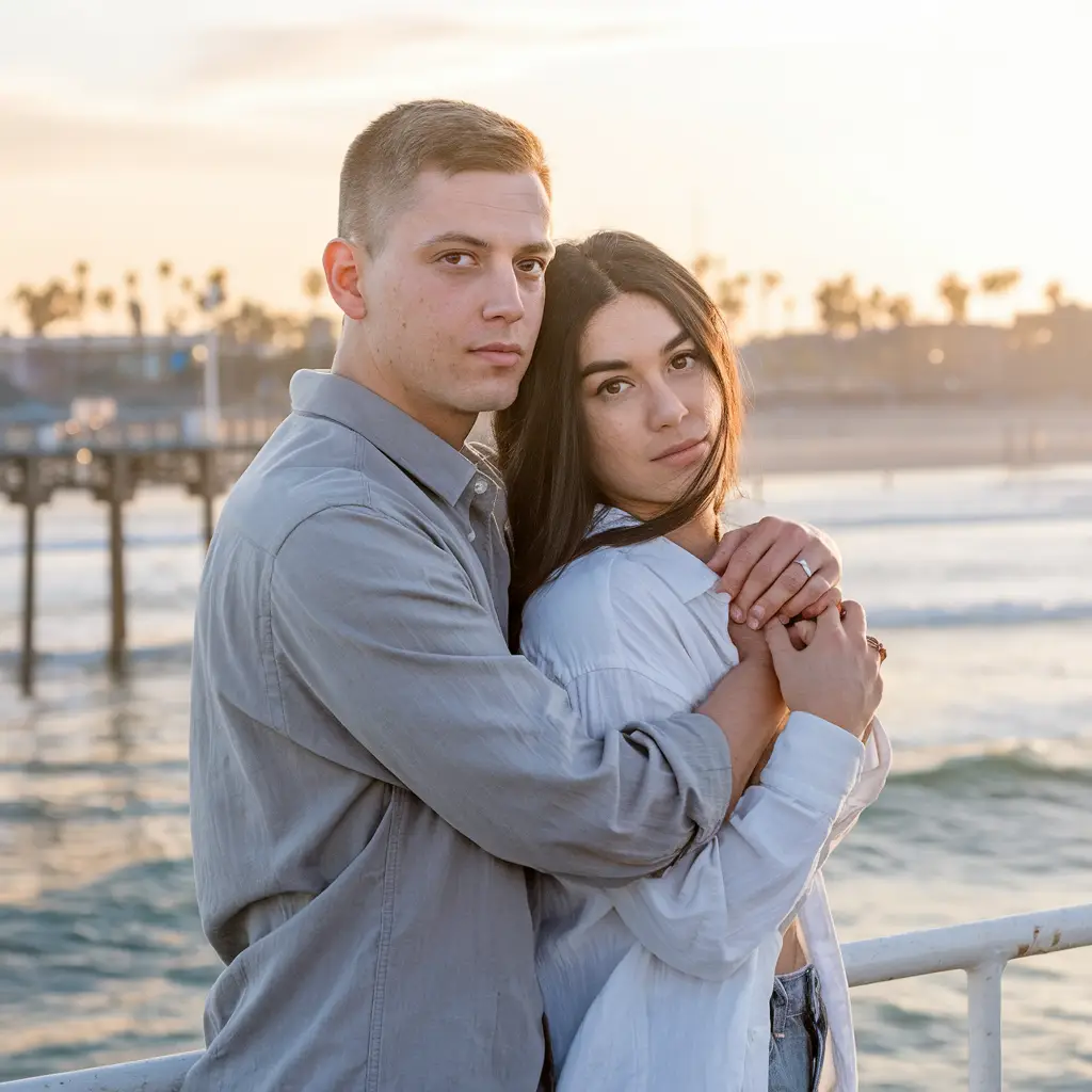 Join the best Bisexual dating site in Kansas and meet singles for fun hookups!