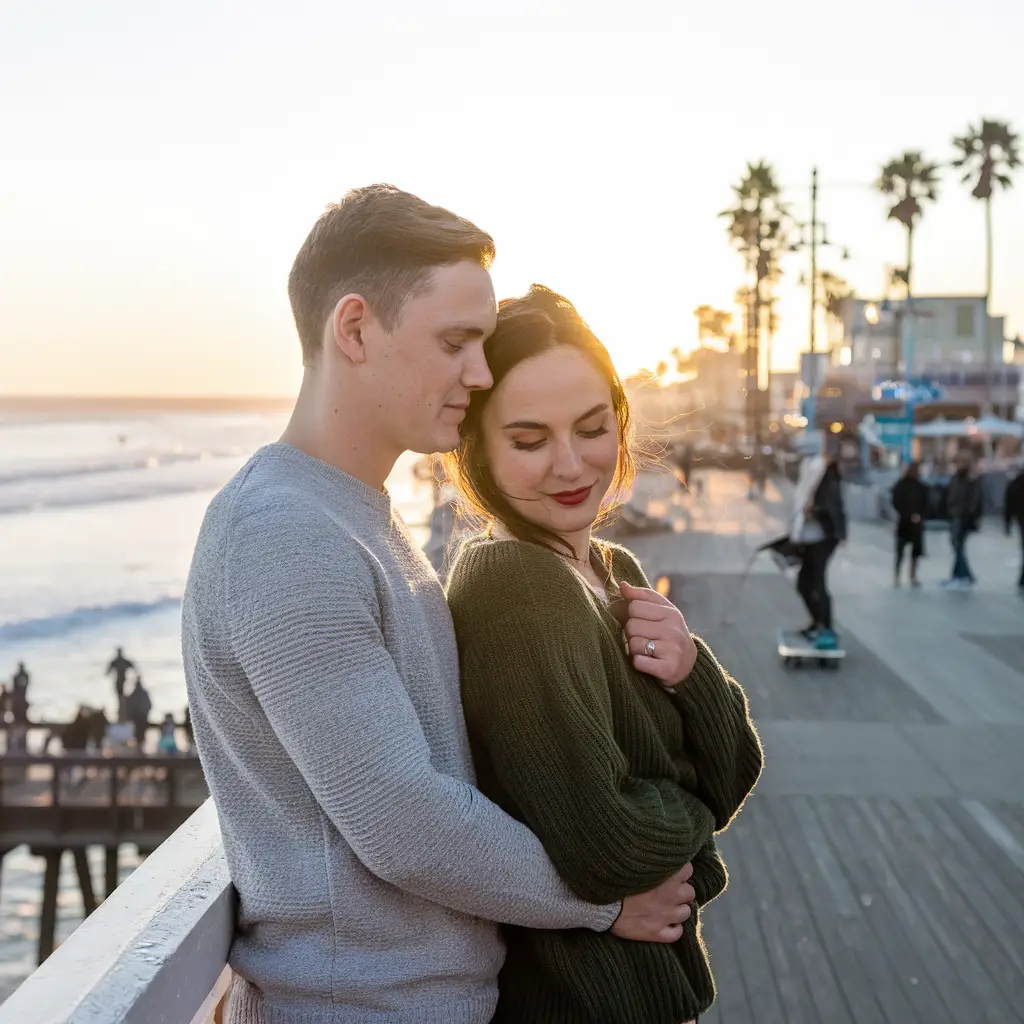 Looking for fun bisexual dating? Meet singles in Roanoke, Virginia online for hot hookups now!